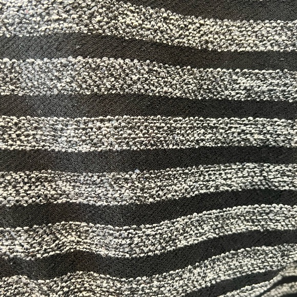 Plus Size Womans Sweater/Tunis Top - Picture 3 of 4